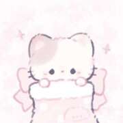 ヒメ日記 2025/07/06 20:16 投稿 りあな★可愛さと美乳が異次元★ 渋谷S級素人清楚系デリヘル chloe