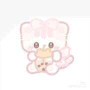 ヒメ日記 2025/07/12 16:35 投稿 りあな★可愛さと美乳が異次元★ 渋谷S級素人清楚系デリヘル chloe