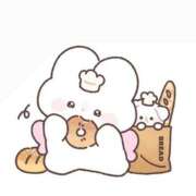 ヒメ日記 2025/07/14 19:34 投稿 りあな★可愛さと美乳が異次元★ 渋谷S級素人清楚系デリヘル chloe