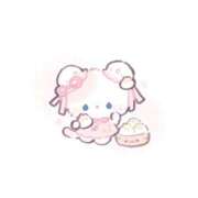 ヒメ日記 2025/07/30 13:12 投稿 りあな★可愛さと美乳が異次元★ 渋谷S級素人清楚系デリヘル chloe