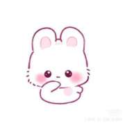 ヒメ日記 2025/08/01 23:06 投稿 りあな★可愛さと美乳が異次元★ 渋谷S級素人清楚系デリヘル chloe