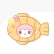 ヒメ日記 2025/08/02 12:17 投稿 りあな★可愛さと美乳が異次元★ 渋谷S級素人清楚系デリヘル chloe