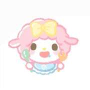 ヒメ日記 2025/08/02 15:24 投稿 りあな★可愛さと美乳が異次元★ 渋谷S級素人清楚系デリヘル chloe