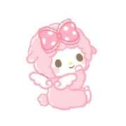 ヒメ日記 2025/08/08 19:20 投稿 りあな★可愛さと美乳が異次元★ 渋谷S級素人清楚系デリヘル chloe