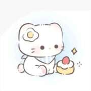 ヒメ日記 2025/08/15 12:52 投稿 りあな★可愛さと美乳が異次元★ 渋谷S級素人清楚系デリヘル chloe