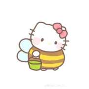 ヒメ日記 2025/08/15 18:32 投稿 りあな★可愛さと美乳が異次元★ 渋谷S級素人清楚系デリヘル chloe