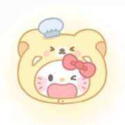 ヒメ日記 2025/08/16 18:10 投稿 りあな★可愛さと美乳が異次元★ 渋谷S級素人清楚系デリヘル chloe