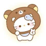 ヒメ日記 2025/08/21 12:05 投稿 りあな★可愛さと美乳が異次元★ 渋谷S級素人清楚系デリヘル chloe