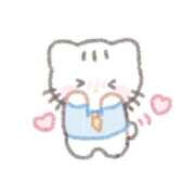 ヒメ日記 2025/09/02 16:13 投稿 りあな★可愛さと美乳が異次元★ 渋谷S級素人清楚系デリヘル chloe