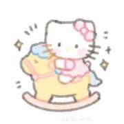 ヒメ日記 2025/09/08 13:50 投稿 りあな★可愛さと美乳が異次元★ 渋谷S級素人清楚系デリヘル chloe