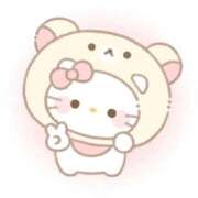 ヒメ日記 2025/09/11 01:11 投稿 りあな★可愛さと美乳が異次元★ 渋谷S級素人清楚系デリヘル chloe