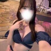 ヒメ日記 2025/09/13 00:50 投稿 りあな★可愛さと美乳が異次元★ 渋谷S級素人清楚系デリヘル chloe