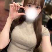 ヒメ日記 2025/09/26 14:31 投稿 りあな★可愛さと美乳が異次元★ 渋谷S級素人清楚系デリヘル chloe