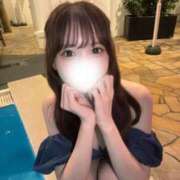 ヒメ日記 2025/10/03 17:34 投稿 りあな★可愛さと美乳が異次元★ 渋谷S級素人清楚系デリヘル chloe