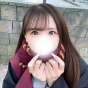 ヒメ日記 2025/10/04 09:35 投稿 りあな★可愛さと美乳が異次元★ 渋谷S級素人清楚系デリヘル chloe