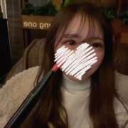 ヒメ日記 2025/10/05 20:35 投稿 りあな★可愛さと美乳が異次元★ 渋谷S級素人清楚系デリヘル chloe