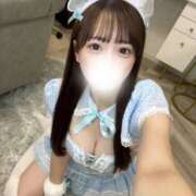 ヒメ日記 2025/10/07 21:48 投稿 りあな★可愛さと美乳が異次元★ 渋谷S級素人清楚系デリヘル chloe