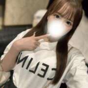 ヒメ日記 2025/10/08 10:07 投稿 りあな★可愛さと美乳が異次元★ 渋谷S級素人清楚系デリヘル chloe