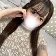 ヒメ日記 2025/10/09 21:36 投稿 りあな★可愛さと美乳が異次元★ 渋谷S級素人清楚系デリヘル chloe