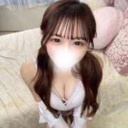 ヒメ日記 2025/10/09 22:33 投稿 りあな★可愛さと美乳が異次元★ 渋谷S級素人清楚系デリヘル chloe