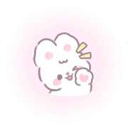 ヒメ日記 2025/10/11 12:21 投稿 りあな★可愛さと美乳が異次元★ 渋谷S級素人清楚系デリヘル chloe