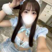 りあな★可愛さと美乳が異次元★ 急遽出勤🍒 渋谷S級素人清楚系デリヘル chloe