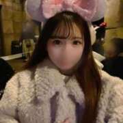 ヒメ日記 2024/12/08 11:53 投稿 りあな★可愛さと美乳が異次元★ S級素人清楚系デリヘル chloe