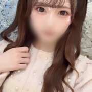 ヒメ日記 2024/12/08 13:03 投稿 りあな★可愛さと美乳が異次元★ S級素人清楚系デリヘル chloe