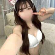 ヒメ日記 2024/12/09 11:32 投稿 りあな★可愛さと美乳が異次元★ S級素人清楚系デリヘル chloe