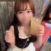 ヒメ日記 2024/12/09 12:24 投稿 りあな★可愛さと美乳が異次元★ S級素人清楚系デリヘル chloe