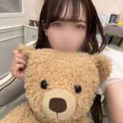 ヒメ日記 2024/12/09 13:24 投稿 りあな★可愛さと美乳が異次元★ S級素人清楚系デリヘル chloe