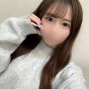 ヒメ日記 2024/12/14 11:01 投稿 りあな★可愛さと美乳が異次元★ S級素人清楚系デリヘル chloe