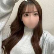 ヒメ日記 2024/12/14 16:33 投稿 りあな★可愛さと美乳が異次元★ S級素人清楚系デリヘル chloe