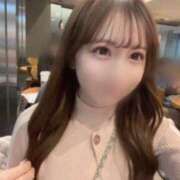 ヒメ日記 2024/12/18 15:34 投稿 りあな★可愛さと美乳が異次元★ S級素人清楚系デリヘル chloe