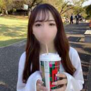 ヒメ日記 2024/12/22 04:39 投稿 りあな★可愛さと美乳が異次元★ S級素人清楚系デリヘル chloe