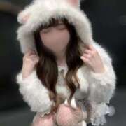 ヒメ日記 2024/12/25 03:31 投稿 りあな★可愛さと美乳が異次元★ S級素人清楚系デリヘル chloe