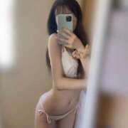 ヒメ日記 2024/12/28 16:40 投稿 りあな★可愛さと美乳が異次元★ S級素人清楚系デリヘル chloe