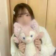 ヒメ日記 2024/12/29 00:39 投稿 りあな★可愛さと美乳が異次元★ S級素人清楚系デリヘル chloe