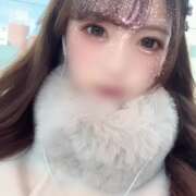 ヒメ日記 2024/12/29 12:36 投稿 りあな★可愛さと美乳が異次元★ S級素人清楚系デリヘル chloe