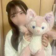 ヒメ日記 2024/12/29 20:18 投稿 りあな★可愛さと美乳が異次元★ S級素人清楚系デリヘル chloe