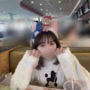 ヒメ日記 2025/01/06 16:18 投稿 りあな★可愛さと美乳が異次元★ S級素人清楚系デリヘル chloe