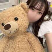 ヒメ日記 2025/01/06 20:48 投稿 りあな★可愛さと美乳が異次元★ S級素人清楚系デリヘル chloe