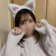 ヒメ日記 2025/01/08 10:08 投稿 りあな★可愛さと美乳が異次元★ S級素人清楚系デリヘル chloe