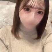 ヒメ日記 2025/01/08 14:24 投稿 りあな★可愛さと美乳が異次元★ S級素人清楚系デリヘル chloe