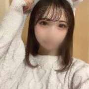 ヒメ日記 2025/01/13 19:55 投稿 りあな★可愛さと美乳が異次元★ S級素人清楚系デリヘル chloe