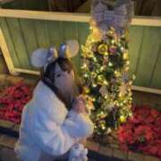 ヒメ日記 2025/01/16 21:22 投稿 りあな★可愛さと美乳が異次元★ S級素人清楚系デリヘル chloe