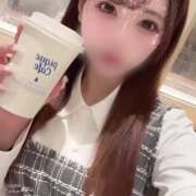 ヒメ日記 2025/01/19 19:36 投稿 りあな★可愛さと美乳が異次元★ S級素人清楚系デリヘル chloe