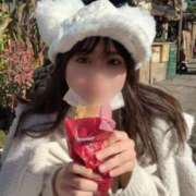 ヒメ日記 2025/01/22 20:16 投稿 りあな★可愛さと美乳が異次元★ S級素人清楚系デリヘル chloe