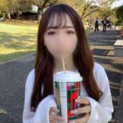 ヒメ日記 2025/01/25 01:19 投稿 りあな★可愛さと美乳が異次元★ S級素人清楚系デリヘル chloe