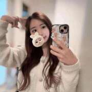 ヒメ日記 2025/02/01 20:53 投稿 りあな★可愛さと美乳が異次元★ S級素人清楚系デリヘル chloe